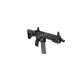 Specna Arms M4/AR15 SA-P29 PRIME BLDC 10.5, Olive Edge